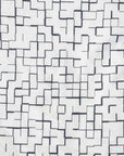 Παπλωματοθήκη Symmetry Living 230X250 Zain