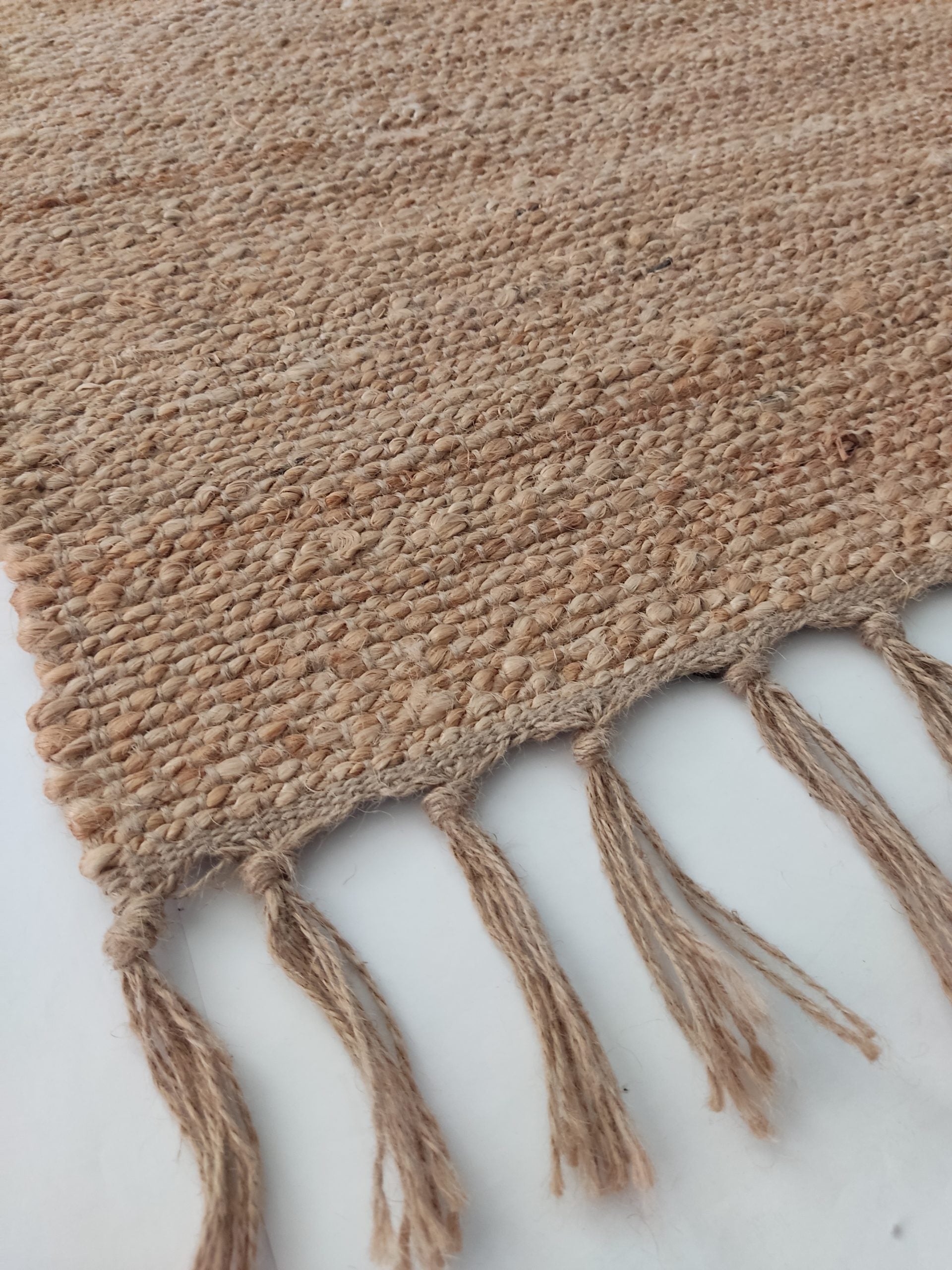 ΧΑΛΙ ΓΙΟΥΤΑ GEOMETRICO - 160cm x 230cm-1