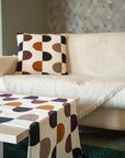 Ρανερ Symmetry Living 45X150 Madison