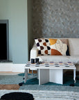 Ρανερ Symmetry Living 45X150 Madison