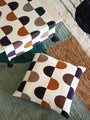 Ρανερ Symmetry Living 45X150 Madison