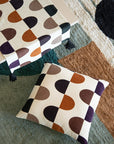 Ρανερ Symmetry Living 45X150 Madison