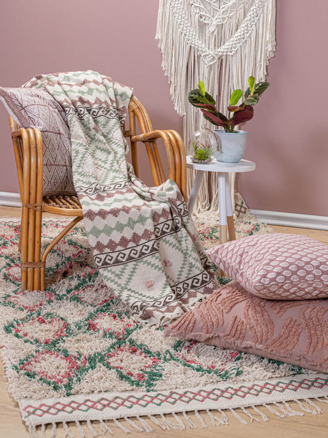 Joline carpet