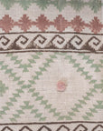 Symmetry Living 130X170 Jovie Throw