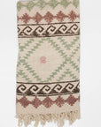 Symmetry Living 130X170 Jovie Throw