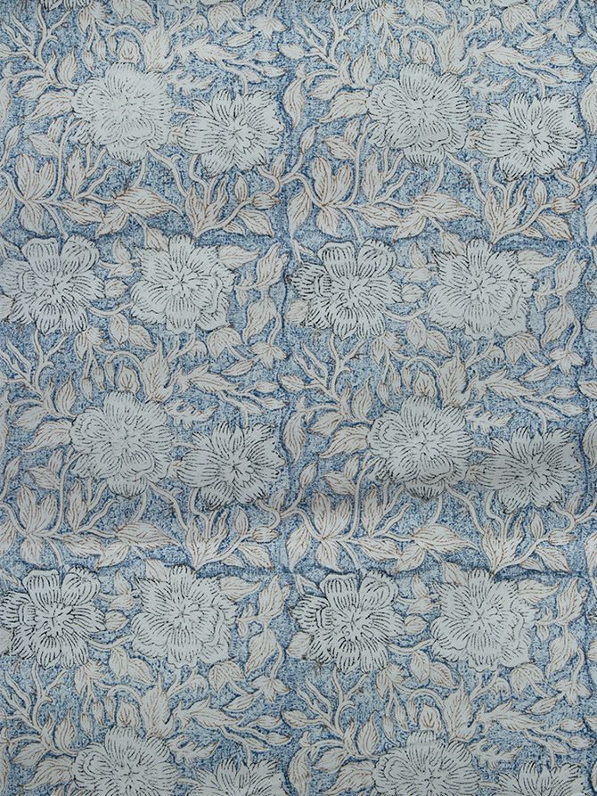 Bedspread Set of 3 pcs Symmetry Living 215X240 Koela