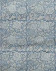Bedspread Set of 3 pcs Symmetry Living 215X240 Koela