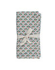 Napkins Set of 2 Lavilla 42x42 A201329 Terme