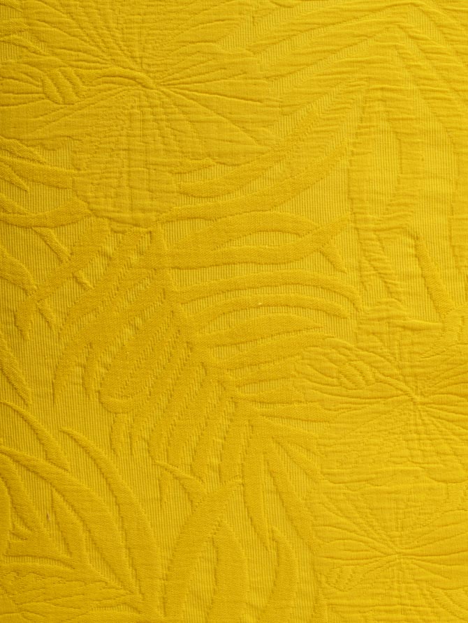 Κουβερτόριο Symmetry Living 220x240 Madama