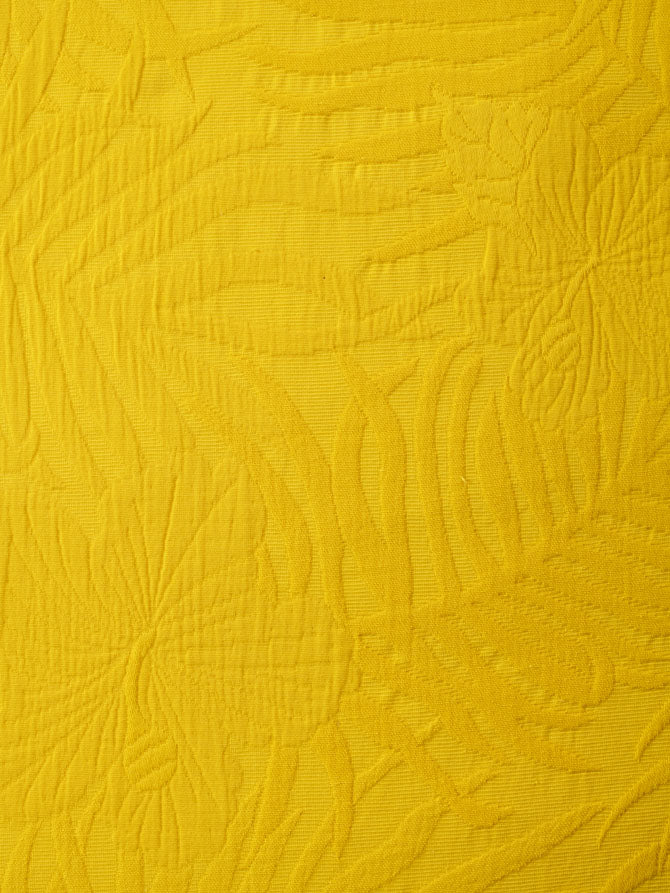 Κουβερτόριο Symmetry Living 220x240 Madama