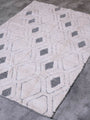 Nomad Wool rug