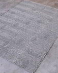 Nomad Wool rug