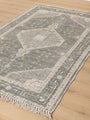 Obar carpet