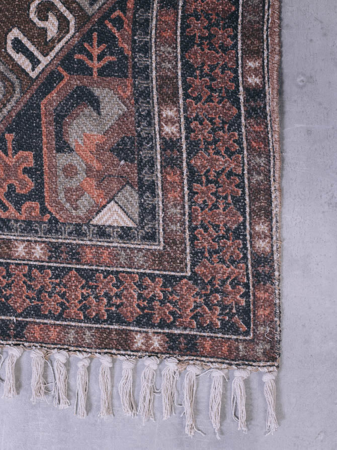Carpet Symmetry Living 185X275 Tyer