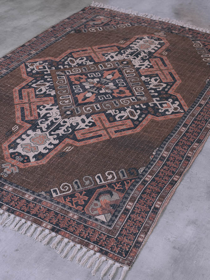 Carpet Symmetry Living 185X275 Tyer