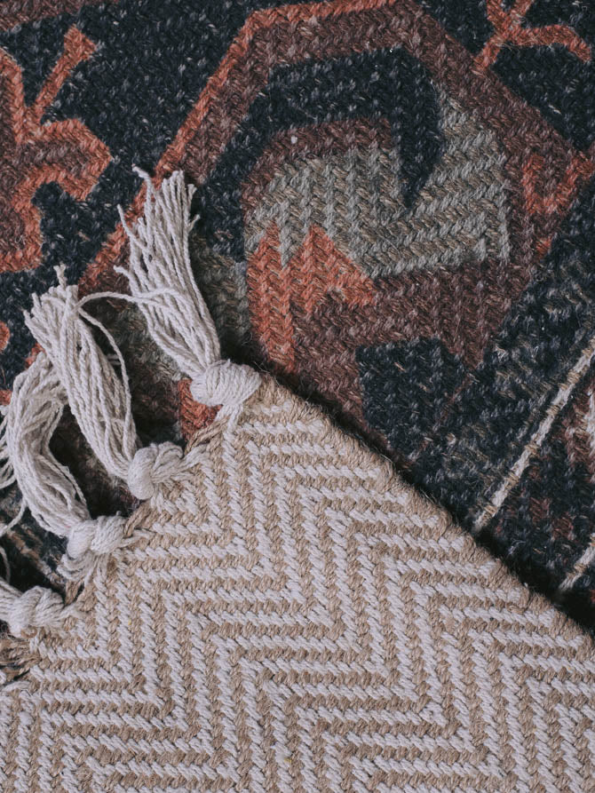 Carpet Symmetry Living 185X275 Tyer