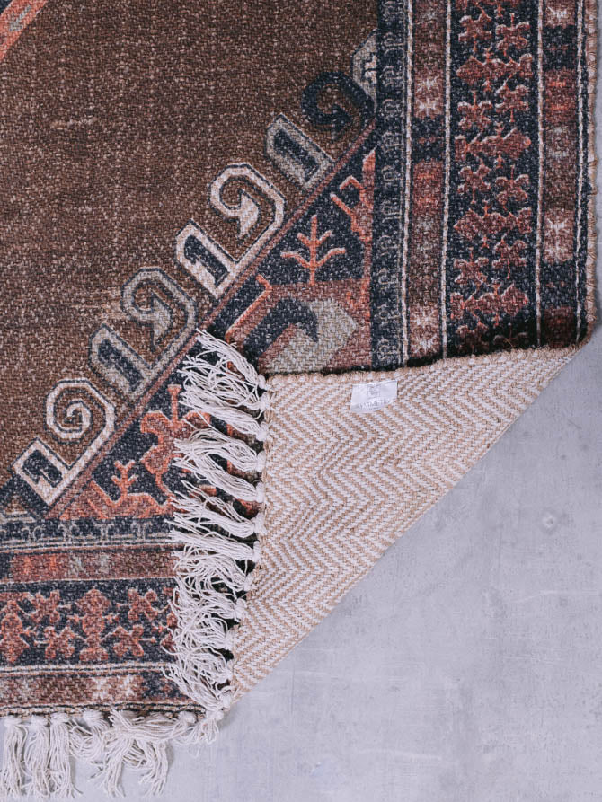 Carpet Symmetry Living 185X275 Tyer