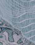 Latrice carpet