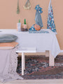 Terme tablecloth