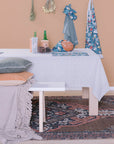 Terme tablecloth