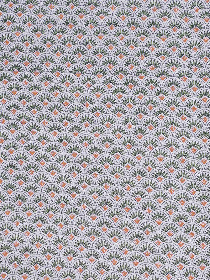 Terme tablecloth