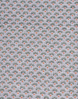 Terme tablecloth