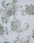 Flor tablecloth