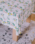 Giardino tablecloth