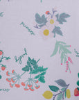 Ράνερ Lavilla Home 45X140 Giardino