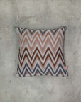 Decorative Pillow Case 45X45 Jen Ceramic