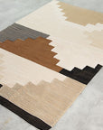 Pacific rug
