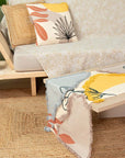 Ράνερ Symmetry Living 50X150 Agave