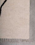 Carpet Symmetry Living 140X200 Reve
