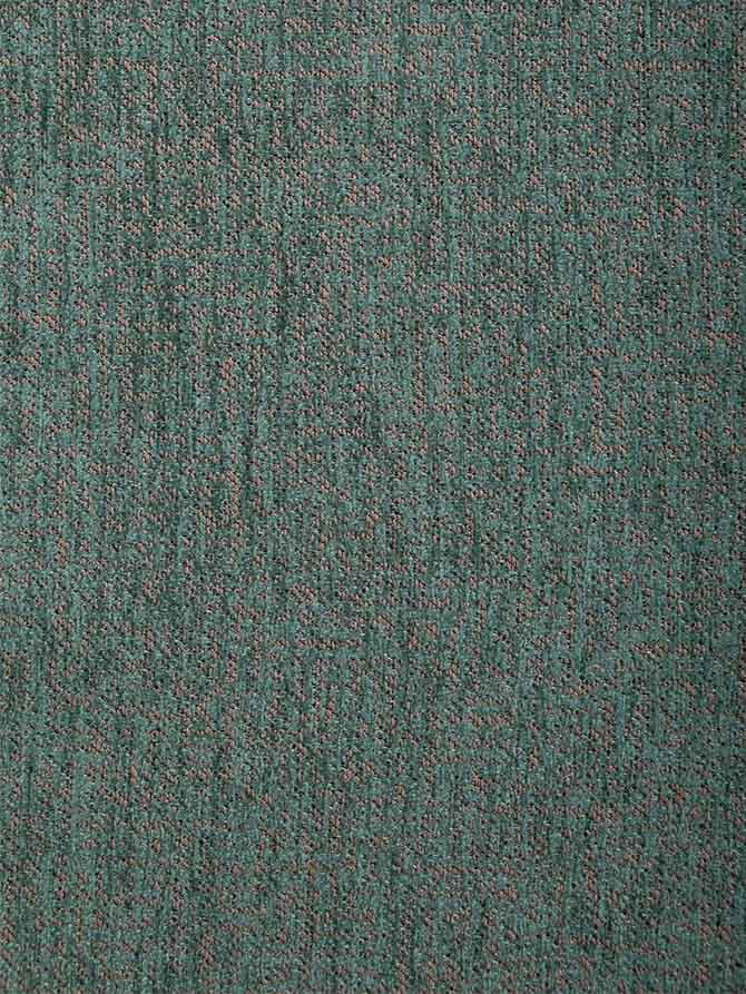 Fresh Green Throw