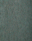 Fresh Green Throw