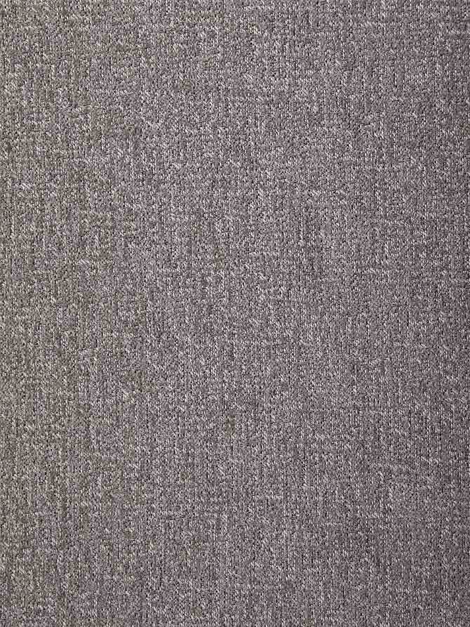 Fresh Gray throw