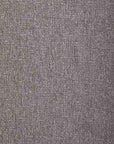 Fresh Gray throw