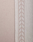 Berber Sand Throw