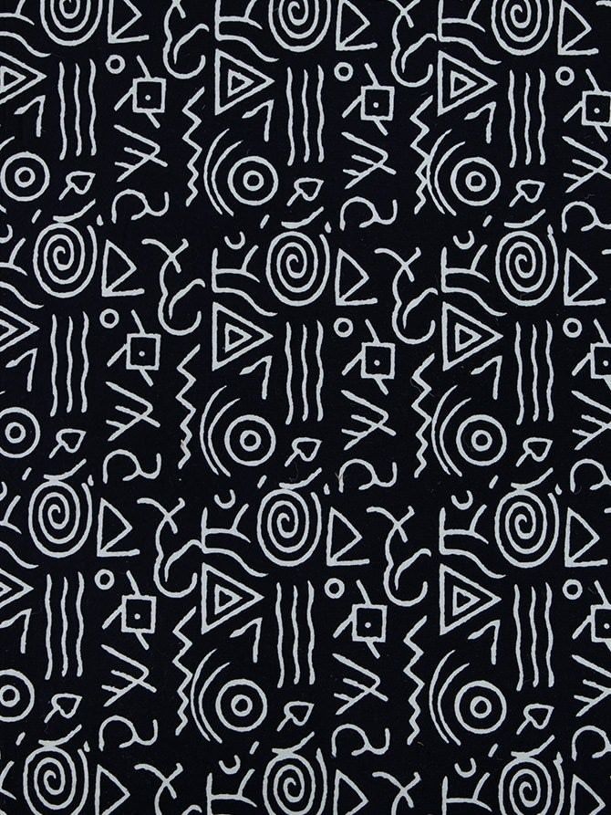 Κουβερλί Σετ Symmetry Living 215X240 Rabat