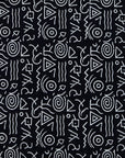 Παπλωματοθήκη Σετ 3τμχ Symmetry Living 220X250 Rabat