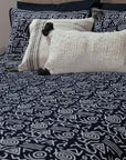 Παπλωματοθήκη Σετ 3τμχ Symmetry Living 220X250 Rabat
