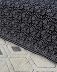 Παπλωματοθήκη Σετ 3τμχ Symmetry Living 220X250 Rabat