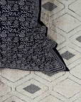Παπλωματοθήκη Σετ 3τμχ Symmetry Living 220X250 Rabat
