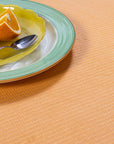 Dream tablecloth