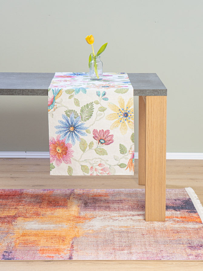 Ρανερ Gabel 50X150 Fairytale