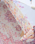 Incanto tablecloth