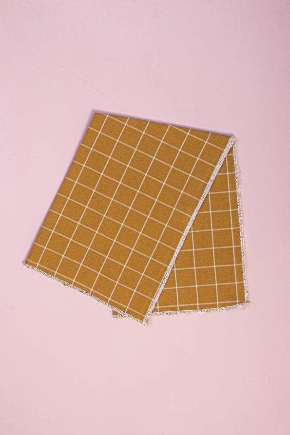 Dinner towels Set of 2 Calma House 50X70 Karura