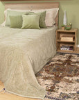 Bedspread 220x240 Denise
