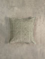 Decorative Pillow Case Symmetry Living 45X45 Grace