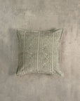 Διακοσμητική Μαξιλαροθήκη Symmetry Living 45X45 Grace